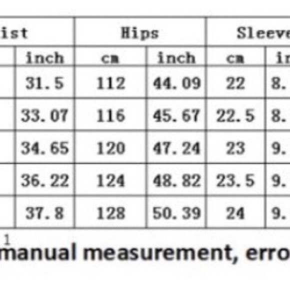 2pc multicolor swimsuit plus size - Picture 2 of 2